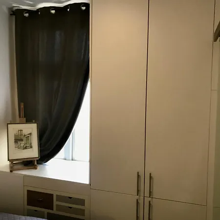 Atelier 6 Wißmar