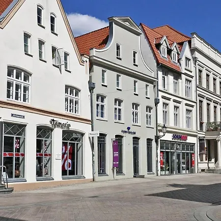 Atelier 6 * Wißmar